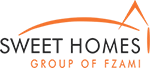 Sweet Homes4u