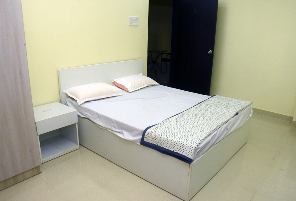 room card